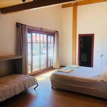 Dogan Villa